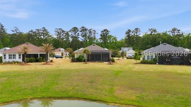This breathtaking Parrot model on a unique oversized homesite is - photo 37