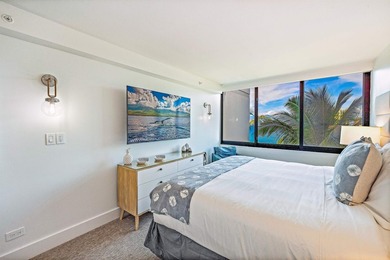 Discover the pinnacle of sophistication in oceanfront living as - photo 37