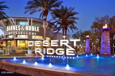GREAT OPPORTUNITY in this highly desirable gated Community of - photo 38