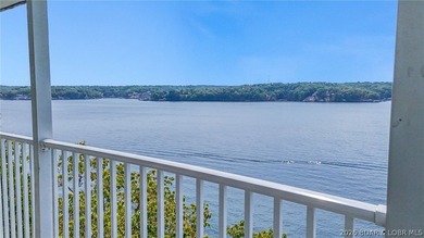 Amazing lakefront with wide open, main channel views in - photo 38