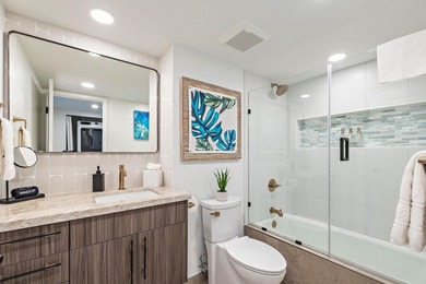 Discover the pinnacle of sophistication in oceanfront living as - photo 38
