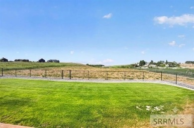 Situated on 3 usable acres of waterfront property on Idaho's - photo 38