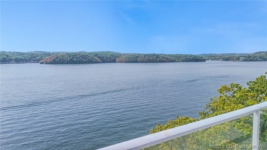 Amazing lakefront with wide open, main channel views in - photo 39