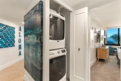 Discover the pinnacle of sophistication in oceanfront living as - photo 39