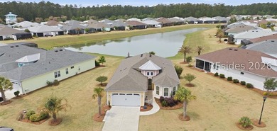 This breathtaking Parrot model on a unique oversized homesite is - photo 40