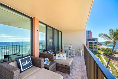 Discover the pinnacle of sophistication in oceanfront living as - photo 40