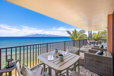 Discover the pinnacle of sophistication in oceanfront living as - photo 41