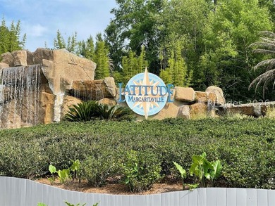 This breathtaking Parrot model on a unique oversized homesite is - photo 42