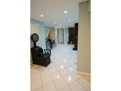 Welcome to Flatlands Ave! This beautifully renovated multifamily - photo 2
