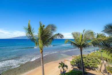 Discover the pinnacle of sophistication in oceanfront living as - photo 42