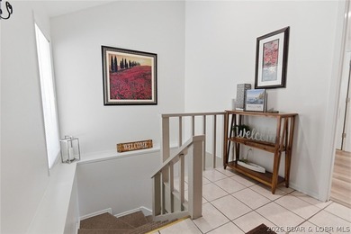 Amazing lakefront with wide open, main channel views in - photo 43