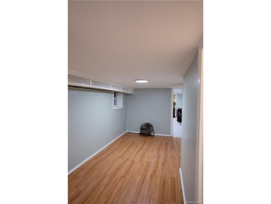 Welcome to Flatlands Ave! This beautifully renovated multifamily - photo 3
