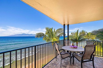 Discover the pinnacle of sophistication in oceanfront living as - photo 43