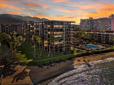 Discover the pinnacle of sophistication in oceanfront living as - photo 44