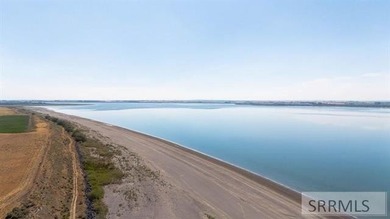 Situated on 3 usable acres of waterfront property on Idaho's - photo 44