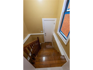 Welcome to Flatlands Ave! This beautifully renovated multifamily - photo 5