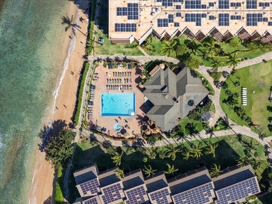 Discover the pinnacle of sophistication in oceanfront living as - photo 45