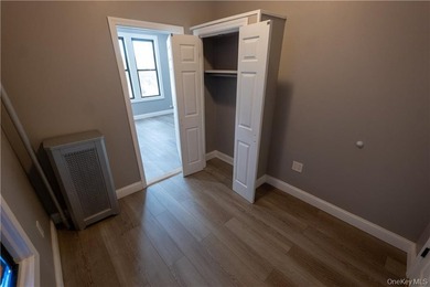 Welcome to Flatlands Ave! This beautifully renovated multifamily - photo 6