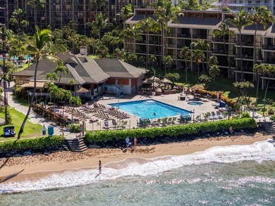 Discover the pinnacle of sophistication in oceanfront living as - photo 46
