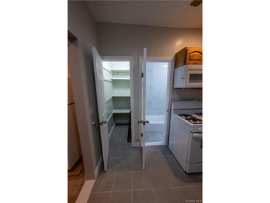 Welcome to Flatlands Ave! This beautifully renovated multifamily - photo 7