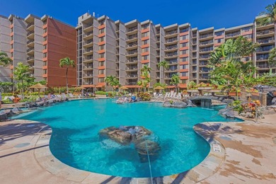 Discover the pinnacle of sophistication in oceanfront living as - photo 47