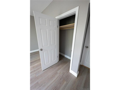 Welcome to Flatlands Ave! This beautifully renovated multifamily - photo 8