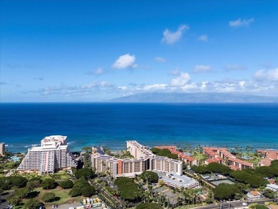 Discover the pinnacle of sophistication in oceanfront living as - photo 48