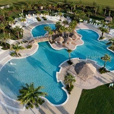 This breathtaking Parrot model on a unique oversized homesite is - photo 49