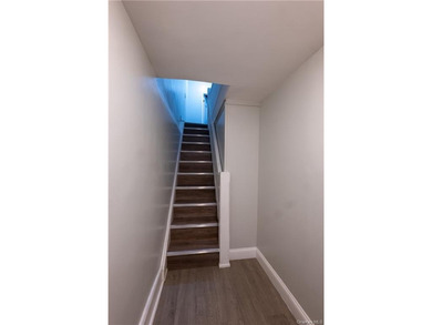 Welcome to Flatlands Ave! This beautifully renovated multifamily - photo 9