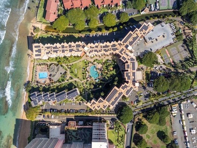 Discover the pinnacle of sophistication in oceanfront living as - photo 49