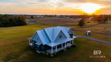 Located just minutes from downtown Foley and approximately 30 - photo 50