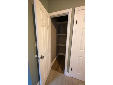 Welcome to Flatlands Ave! This beautifully renovated multifamily - photo 10