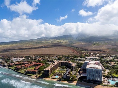 Discover the pinnacle of sophistication in oceanfront living as - photo 50