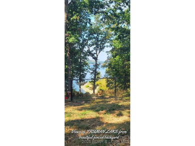 Gorgeous 4 bdrm 2 bath ranch with stunning views of TRUMAN LAKE - photo 3