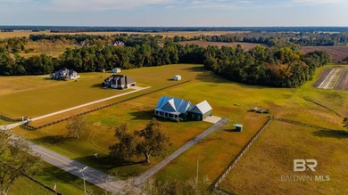 Located just minutes from downtown Foley and approximately 30 - photo 56