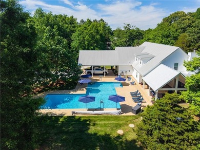 (private lake, pond, coastal) Home For Sale in Dadeville Alabama