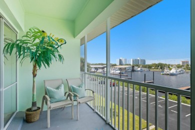 This well-maintained condominium has completed and passed all - photo 4