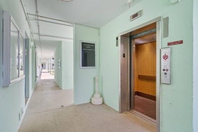 This well-maintained condominium has completed and passed all - photo 9