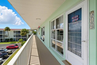 This well-maintained condominium has completed and passed all - photo 10