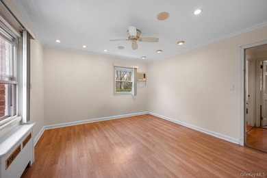 Unbeatable Location! Situated on a quiet cul-de-sac in the - photo 5
