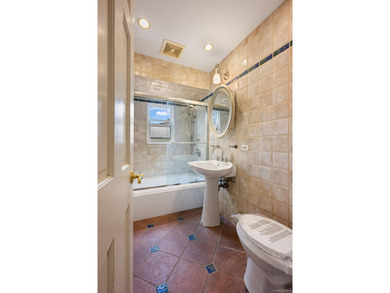Unbeatable Location! Situated on a quiet cul-de-sac in the - photo 8