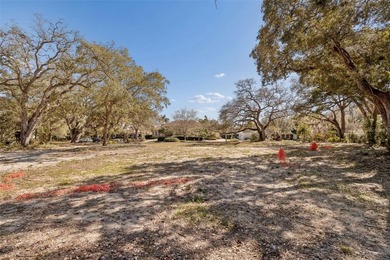 Build your dream home on this  1/2  acre cleared lot just steps - photo 3