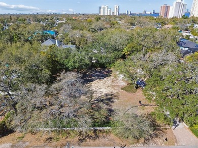 Build your dream home on this  1/2  acre cleared lot just steps - photo 4