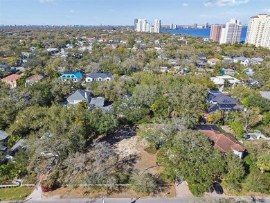 Build your dream home on this  1/2  acre cleared lot just steps - photo 5
