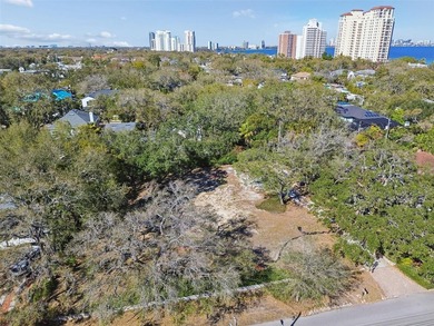 Build your dream home on this  1/2  acre cleared lot just steps - photo 6