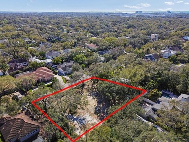 Build your dream home on this  1/2  acre cleared lot just steps - photo 8