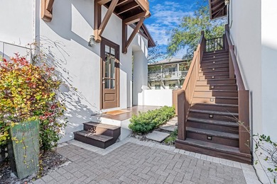Set on a coveted oversized corner lot in the heart of Rosemary - photo 6