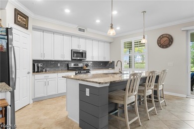 Experience resort-style living in this beautifully upgraded - photo 11