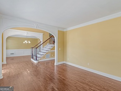 **Back on the market. Buyer was not able to obtain financing at - photo 11