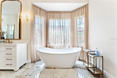 Back on the market; buyer financing fell through. Welcome to - photo 11